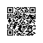 SIT1602BC-12-33N-40-500000D QRCode