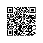 SIT1602BC-12-33N-48-000000E QRCode