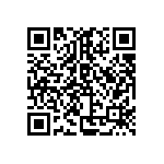 SIT1602BC-12-33N-54-000000D QRCode