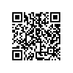 SIT1602BC-12-33N-6-000000E QRCode