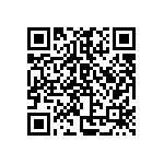 SIT1602BC-12-33N-65-000000E QRCode