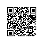 SIT1602BC-12-33N-7-372800D QRCode