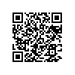 SIT1602BC-12-33N-74-175824E QRCode