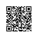 SIT1602BC-12-33N-74-250000D QRCode