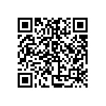 SIT1602BC-12-33N-77-760000E QRCode