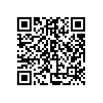 SIT1602BC-12-33S-18-432000E QRCode