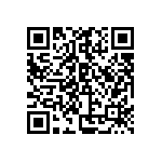 SIT1602BC-12-33S-20-000000E QRCode