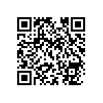 SIT1602BC-12-33S-24-000000G QRCode