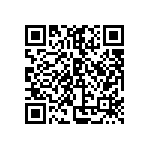 SIT1602BC-12-33S-24-576000E QRCode