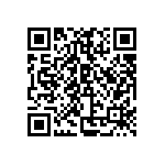 SIT1602BC-12-33S-27-000000D QRCode