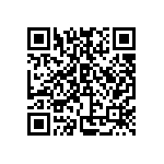 SIT1602BC-12-33S-3-570000E QRCode