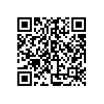 SIT1602BC-12-33S-31-250000G QRCode