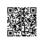 SIT1602BC-12-33S-33-000000E QRCode