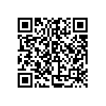 SIT1602BC-12-33S-33-330000D QRCode