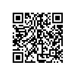 SIT1602BC-12-33S-33-333000G QRCode