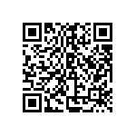 SIT1602BC-12-33S-33-333300D QRCode