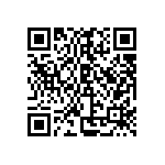 SIT1602BC-12-33S-33-333330E QRCode