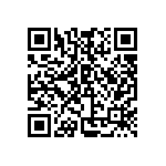 SIT1602BC-12-33S-4-000000D QRCode