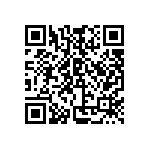 SIT1602BC-12-33S-4-000000E QRCode