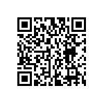 SIT1602BC-12-33S-4-096000D QRCode