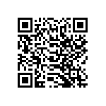 SIT1602BC-12-33S-40-000000E QRCode