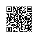 SIT1602BC-12-33S-40-500000E QRCode