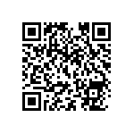 SIT1602BC-12-33S-48-000000G QRCode