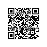 SIT1602BC-12-33S-54-000000D QRCode