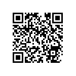 SIT1602BC-12-33S-54-000000G QRCode