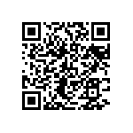 SIT1602BC-12-33S-62-500000D QRCode