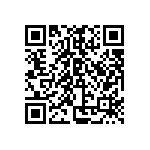 SIT1602BC-12-33S-65-000000E QRCode