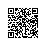 SIT1602BC-12-33S-66-000000G QRCode