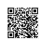 SIT1602BC-12-33S-66-666000G QRCode