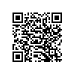 SIT1602BC-12-33S-66-666660E QRCode