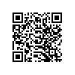 SIT1602BC-12-33S-75-000000E QRCode