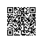 SIT1602BC-12-33S-77-760000E QRCode