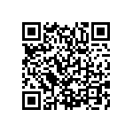 SIT1602BC-12-XXE-10-000000G QRCode