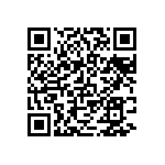 SIT1602BC-12-XXE-18-432000D QRCode