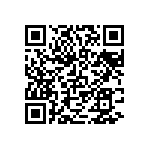 SIT1602BC-12-XXE-19-200000D QRCode