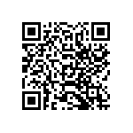 SIT1602BC-12-XXE-19-200000G QRCode