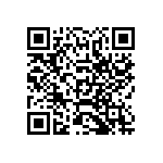 SIT1602BC-12-XXE-20-000000E QRCode