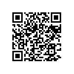 SIT1602BC-12-XXE-20-000000G QRCode