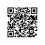 SIT1602BC-12-XXE-25-000000D QRCode