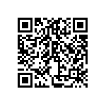 SIT1602BC-12-XXE-26-000000G QRCode