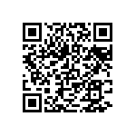 SIT1602BC-12-XXE-27-000000D QRCode