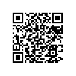 SIT1602BC-12-XXE-28-636300G QRCode