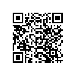 SIT1602BC-12-XXE-33-300000D QRCode