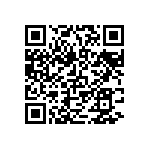 SIT1602BC-12-XXE-33-300000G QRCode