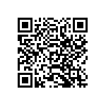 SIT1602BC-12-XXE-33-333000G QRCode