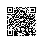 SIT1602BC-12-XXE-33-333330G QRCode